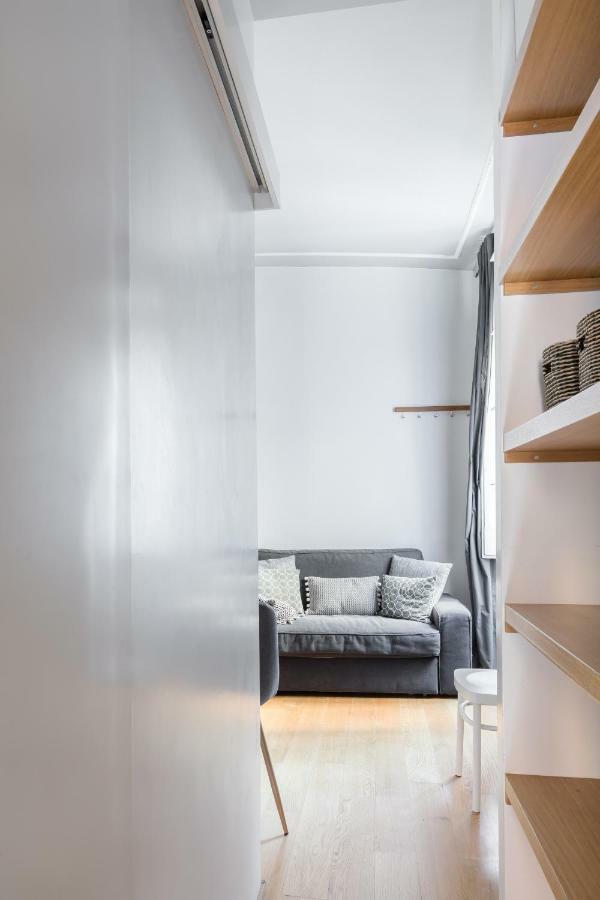 Mami'S Home Monti Roma Ngoại thất bức ảnh
