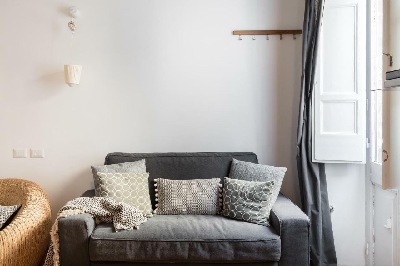 Mami'S Home Monti Roma Ngoại thất bức ảnh